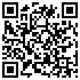 qrcode für Datacard - ribbon SCRATCH SD260 SD360