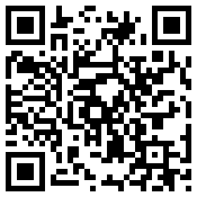 qrcode für Ses-Sterling 08390031013