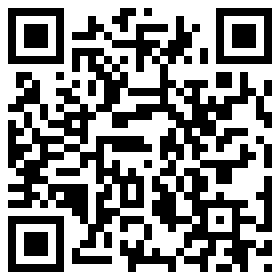 qrcode für Ses-Sterling 08390041013