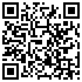 qrcode für Ses-Sterling 08390045013