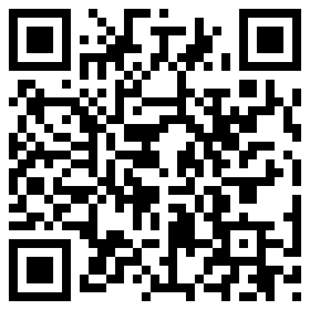 qrcode für Ses-Sterling 08390051013