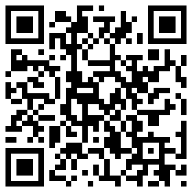 qrcode für APC 1 Year Advantage Plus Service Plan 1 Symmetra PX UPS 60kVA 80 and/or PDU - WADVPLUS-PX-36