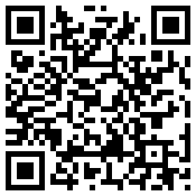 qrcode für Ses-Sterling 08390056013