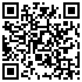 qrcode für Ses-Sterling 08390061013