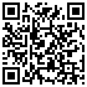 qrcode für Ses-Sterling 08390063013