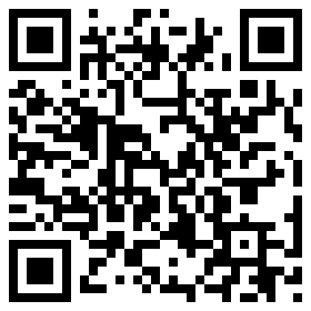 qrcode für Ses-Sterling 08390071013