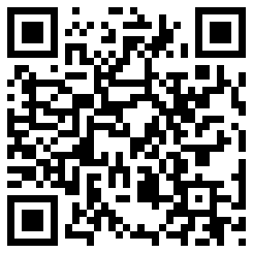 qrcode für APC 1 Year Advantage Ultra Service Plan 1 Galaxy 3500 SUVT 10 15 kVA UPS - WADVULTRA-G3-21