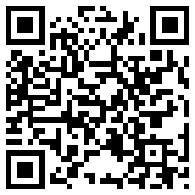 qrcode für KLAUKE HRU13150120 - rounding HK13er 150qmm se 120qmm sm Al/Cu Sekt