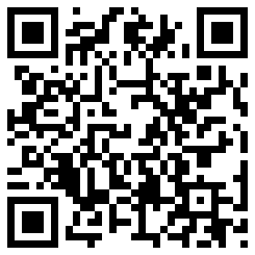 qrcode für APC 1 Year Advantage Ultra Service Plan 1 InfraStruXure InRow RP DX Air - WADVULTRA-AX-41