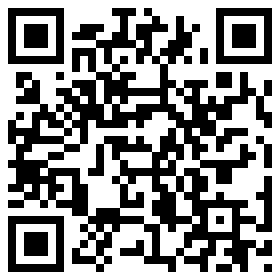 qrcode für APC 1 Year Advantage Ultra Service Plan 1 InfraStruXure InRow RC Chilled - WADVULTRA-AX-26