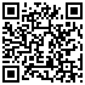 qrcode für APC 1 Year Advantage Ultra Service Plan 1 InfraStruXure InRow RP Chilled - WADVULTRA-AX-22