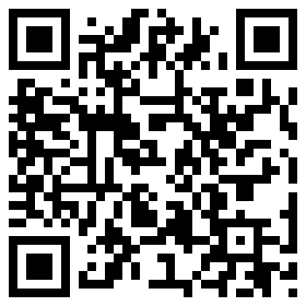 qrcode für Hager WAD8202BM