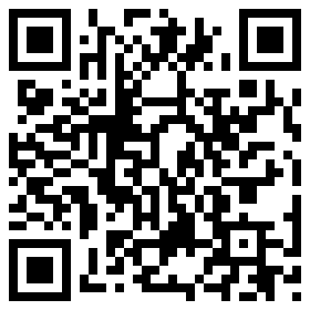 qrcode für Ses-Sterling 08390072013