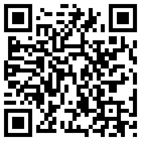 qrcode für APC 1 Year Advantage Ultra Service Plan 1 InfraStruXure InRow SC - WADVULTRA-AX-14