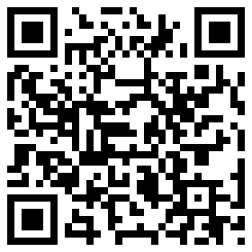 qrcode für Ses-Sterling 08390100013