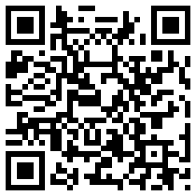 qrcode für Ses-Sterling 08390131083