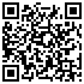 qrcode für Ses-Sterling 08390141083