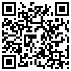 qrcode für Ses-Sterling 08390142083