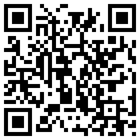 qrcode für Ses-Sterling 08390151083