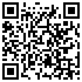 qrcode für Ses-Sterling 08390161083