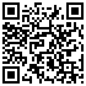 qrcode für Ses-Sterling 08390162083