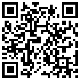 qrcode für Murrelektronik 10537 - Mains 3 phase MEF 3/1 80A