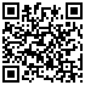 qrcode für Goobay CAK S-18 FAN ADAP 3P M > 2P F - Internal PC Power Cable 3 pole Male> 2 pol coupling