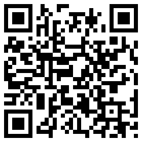 qrcode für Ses-Sterling 08390163083