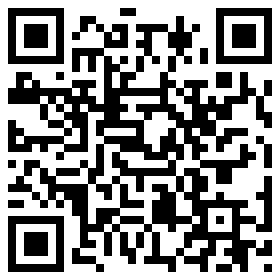 qrcode für APC 1 Year Advantage Plus Service Plan 1 Silcon 480kVA - WADVPLUS-SL-22