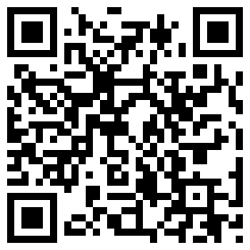qrcode für APC 1 Year Advantage Plus Service Plan 1 Silcon 320kVA - WADVPLUS-SL-21