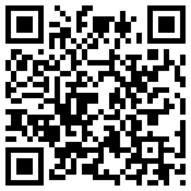 qrcode für APC 1 Year Advantage Plus Service Plan 1 Symmetra PX 64k PDU/XR - WADVPLUS-PX-72