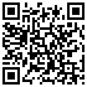 qrcode für Ses-Sterling 08390166083
