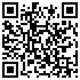 qrcode für APC 1 Year Advantage Plus Service Plan 1 Silcon 160kVA - WADVPLUS-SL-15