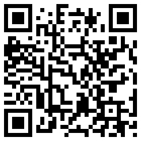 qrcode für Ses-Sterling 08390167083