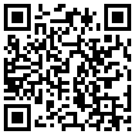 qrcode für Ses-Sterling 08390173083