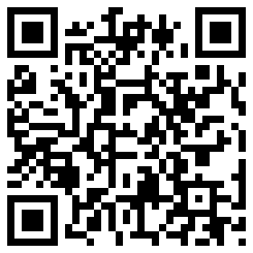 qrcode für APC 1 Year Advantage Ultra Service Plan 1 Galaxy 3500 SUVT 20 kVA UPS - WADVULTRA-G3-22