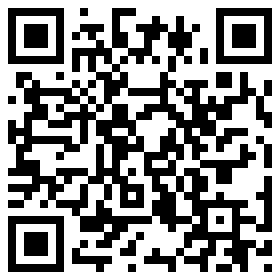 qrcode für Ses-Sterling 08390174083