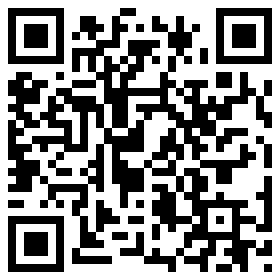 qrcode für Ses-Sterling 08390490013