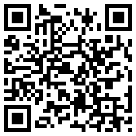 qrcode für APC 1 Year Advantage Plus Service Plan 1 Silcon 80kVA - WADVPLUS-SL-13