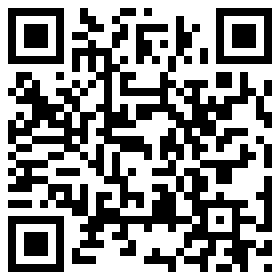 qrcode für APC 1 Year Advantage Plus Service Plan 1 Silcon 60kVA - WADVPLUS-SL-12