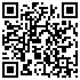 qrcode für Ses-Sterling 08390500083