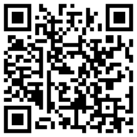 qrcode für Ses-Sterling 08390505013