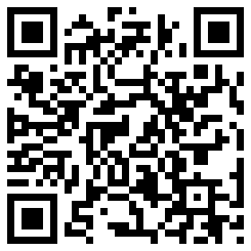 qrcode für Ses-Sterling 08390505083