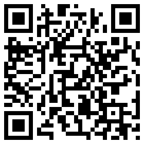 qrcode für ABB IDFIX-RW - 