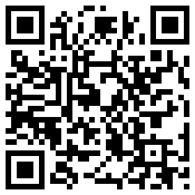qrcode für Ses-Sterling 08390510083