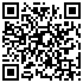 qrcode für Ses-Sterling 08390520083