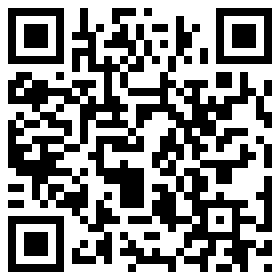 qrcode für Ses-Sterling 08390530083