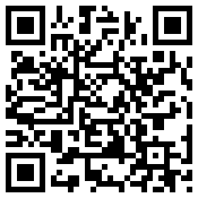 qrcode für Ses-Sterling 08390540083