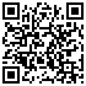 qrcode für Ses-Sterling 08390550083