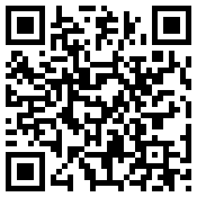 qrcode für Helukabel 21142-1000